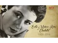 Evita Maria Munoz Ruiz Chachita Passes Away
