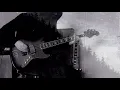 UNHOLY WEEK 6/7: Ulver - "I Troldskog Faren Vild"