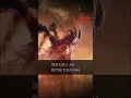 Download Lagu 02 - The Story Of Iblis