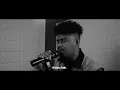 JUSTY ALDRIN - CERITA SINGKAT (OFFICIAL MV) REMAKE