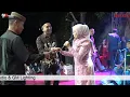 Download Lagu Lilin Herlina - Teralli Besi - Monata Live Rejeni 12 Oktober 2024
