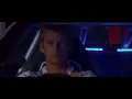 2Fast2Furious Skyline Act a Fool