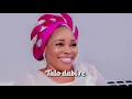 On #Yes and Amen Album - Talo dabii re TOPE ALABI
