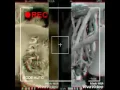 revolution colour-motor tua |official vidio clip anak pantai