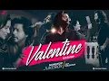 Download Lagu Valentine Mashup 2024 | Nonstop - Jukebox  | Jay Guldekar | Love Mashup