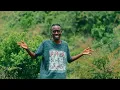 Download Lagu K-SAN - My GOD (Official Music Video)