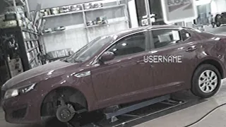 ليبي حزين ياعين ليش تحني لصحاب الغلا ياعين ايش تريدين دندنها