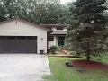 Homes for Sale 802 L Ave Boone Iowa