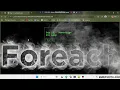 Day 17 JavaScript ForEach Loop Tutorial for Beginners Loop Through an Array