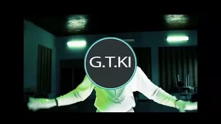 Download GTKI DIRECTION GÉNÉRALE - \ MP3