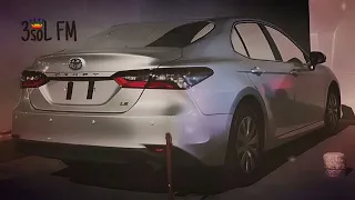 ارشيف عراقي   يفرحان بحبيبك   ما تدوم العشره اذا مو صافيه   مطلوبه اكثر شيء دندنها