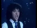Patrick Hernandez - Born to Be Alive • TopPop