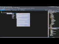 CRUD app with AngularJs Node js express js Bootstrap EJS MySQL PART IV