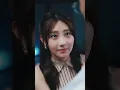 Download Lagu Hanya gadis hamil ini menarik perhatian CEO menjadi asistennya dan akhirnya dimanja！
