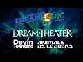 Download Lagu Dream Theater - Dreamsonic 2023, now on tour in North America!