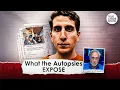 What the Autopsy Reports of Kohberger s Victims Expose Scott Morgan