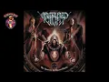 Download Lagu Armoured Knight - The Quest For The Sacred Melody (2025)