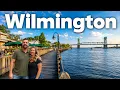 Don t Visit Wilmington Wrightsville Beach NC Until You Watch This