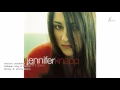Lagu Jennifer Knapp | A Little More