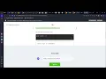 14 AI generated practice Introduction to Python Sololearn