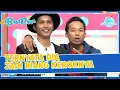 Download Lagu RANGGA BINGUNG! Rangga Pasrah Jadi Biang Kerok Nya | BAPER | EPS.64-65 (15/15)