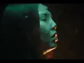 阿部真央 (Mao Abe) - Keep Your Fire Burning [Official Music Video](TVアニメ「望まぬ不死の冒険者」エンディングテーマ) - Mao Abe