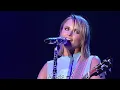 Miranda Lambert Sings 'You and Tequila' With Kenny Chesney in Chicago