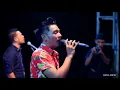 Download Lagu Ibu kota gerry mahesa New Diva