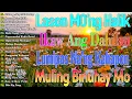 Download Lagu Sabi Mo Ako Lamang 💖 Bagong Pamatay Puso || Tagos Sa Puso 70s 80s 90s || Best Of OPM Love Songs 2025