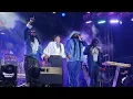 Download Lagu Morgan Heritage Heartfelt Tribute To Peter Morgan - DOWN BY THE RIVER,TELL ME HOW COME Barbados 2024