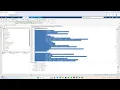 Root Finder and Matrix Solver using Python and MATLAB NUMERICAL METHODS