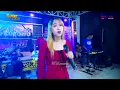 Download Lagu NEW GAPERO - TIARA - KIKI MARGARETHA - HAPPY PARTY PART 2 BOLO KUROWO - PIJI DAWE KUDUS