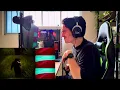 ENJOADO!! REACT “RUBI E SAFIRA” - FRANCO THE SIR