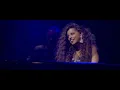 Si, hay Diós  Alejandro Sanz y Pastora Soler