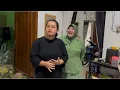 Download Lagu INTAN REKUWES SAMBEL TERONG SING MANTUL‼️intan jejer kr bunda dewi bagai pinang dibelah graji🥰