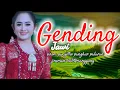 Download Lagu tembang jawi terbaik uyon uyon sinom pangkur palaran