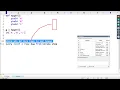 Advanced Python Python Generators in Simple Way by Durga On 20 09 2018 1