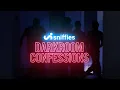 Sniffies Darkroom Confessions Monogamy In This Economy