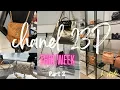 Download Lagu CHANEL 23P 🤍 COLLECTION WHAT’S IN THIS WEEK IN BOUTIQUE 🤍🖤🤍 SHOPPING VLOG W/ PRICES 샤넬 2023 쇼핑