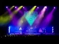 Download Lagu ONE OK ROCK - The Way Back - Rock im Park 2016