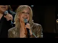 Olivia Newton-John - Physical