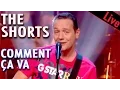 Download Lagu The Shorts - Comment ça va / Live dans les années bonheur