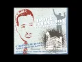 Duke Ellington - Tootin' Through The Roof (live at Carnegie Hall 1948)
