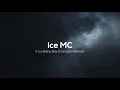 Download Lagu Ice MC - It's a Rainy Day (Cashglom 2019 Remix)
