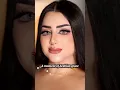 Download Lagu Elegance from Dubai#dubaiprinces#claudyaflowers#youtubeshorts#arabianbeauty#dubaimodel#shorts