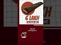 Download Lagu #tollywood #priyankamohan #og #thaman #trending #pawankalyan #viral #entertainment