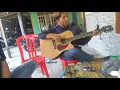 Download Lagu canda dan tawa