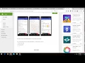 Upload File Using Java RESTful Web Services in Java Swing