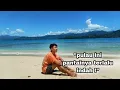 Download Lagu Edisi Spesial Nyebrang ke Pulau Pisang Gadang | Kota Padang