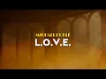 Download Lagu Michael Bublé - L. O. V. E. | From Why Did I Get Married? (Lyrics)